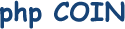 phpCoin