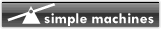 Simple Machines