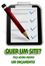 Peça um orçamento agora mesmo